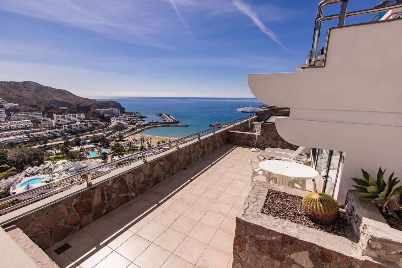 Apartament Servatur Jb - Adults Only *