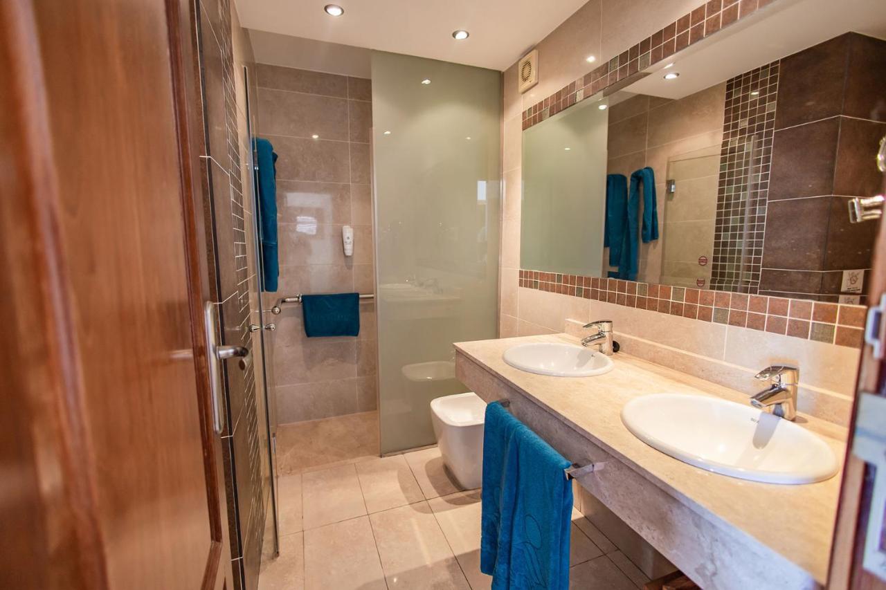 Apartament Servatur Jb - Adults Only Puerto Rico (Gran Canaria)
