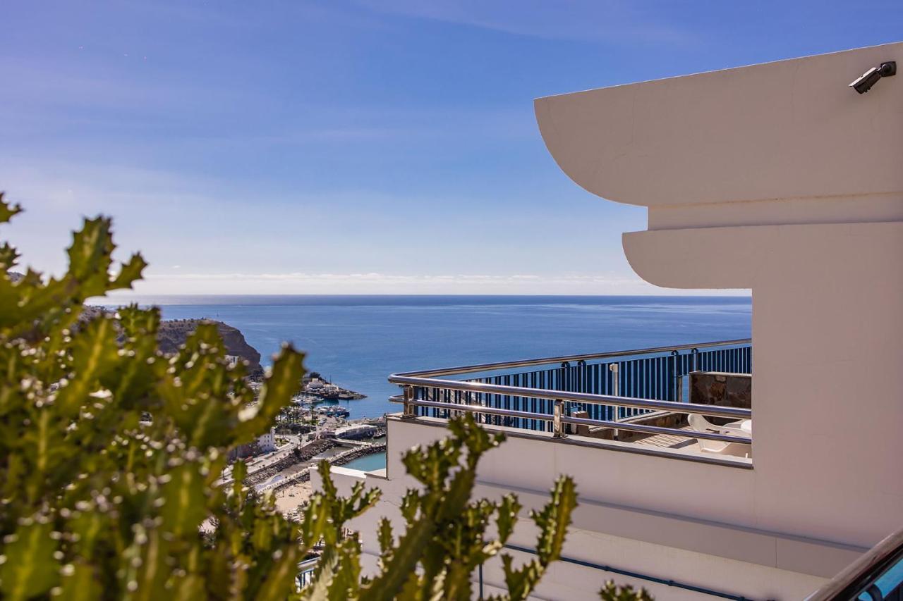 Servatur Jb - Adults Only Apartament *