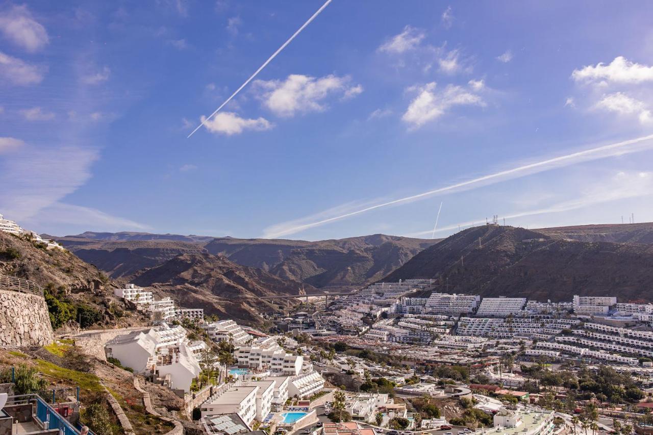 Apartament Servatur Jb - Adults Only Puerto Rico (Gran Canaria)