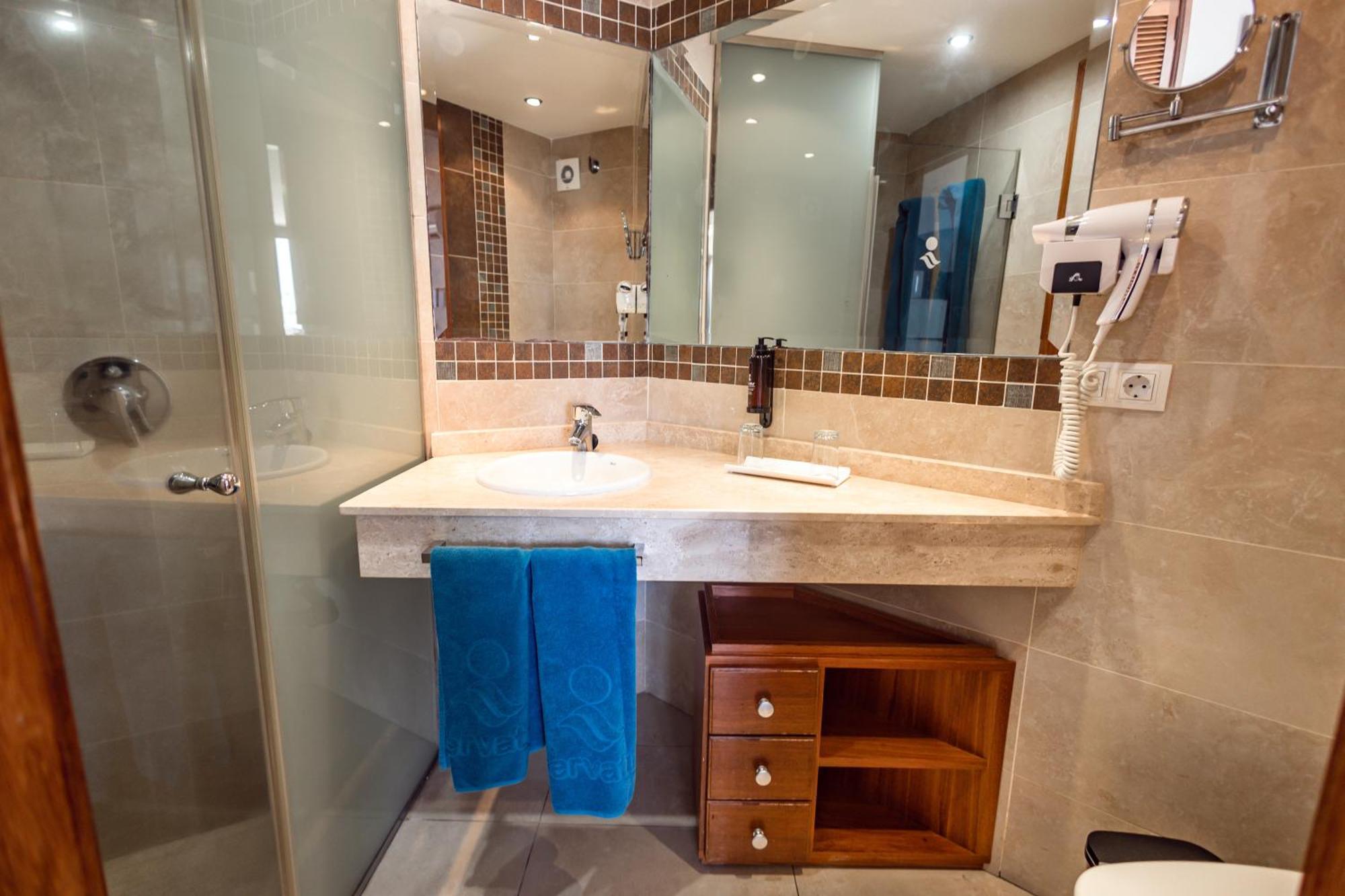 Apartament Servatur Jb - Adults Only Puerto Rico (Gran Canaria)