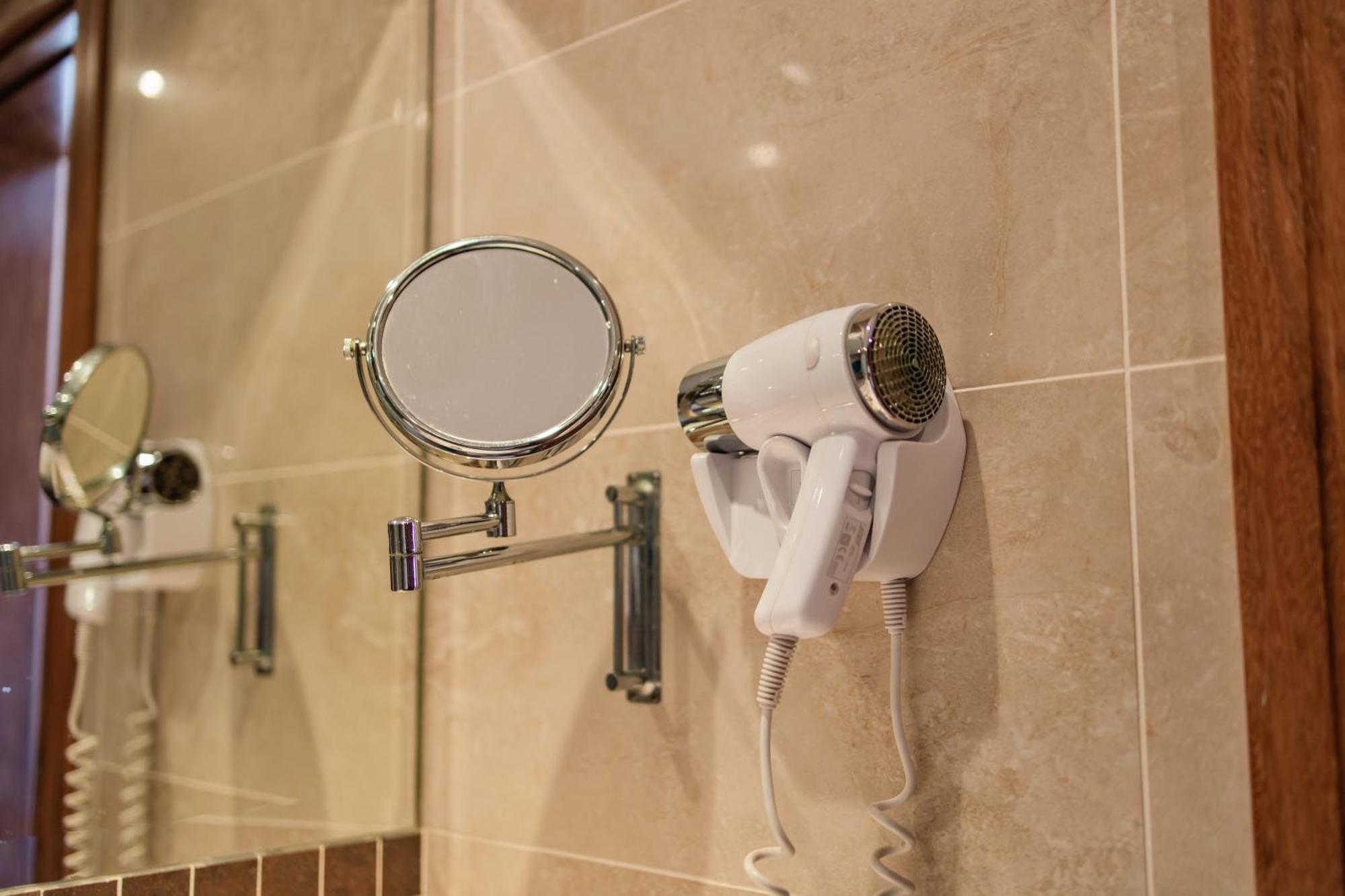Apartament Servatur Jb - Adults Only Puerto Rico (Gran Canaria)