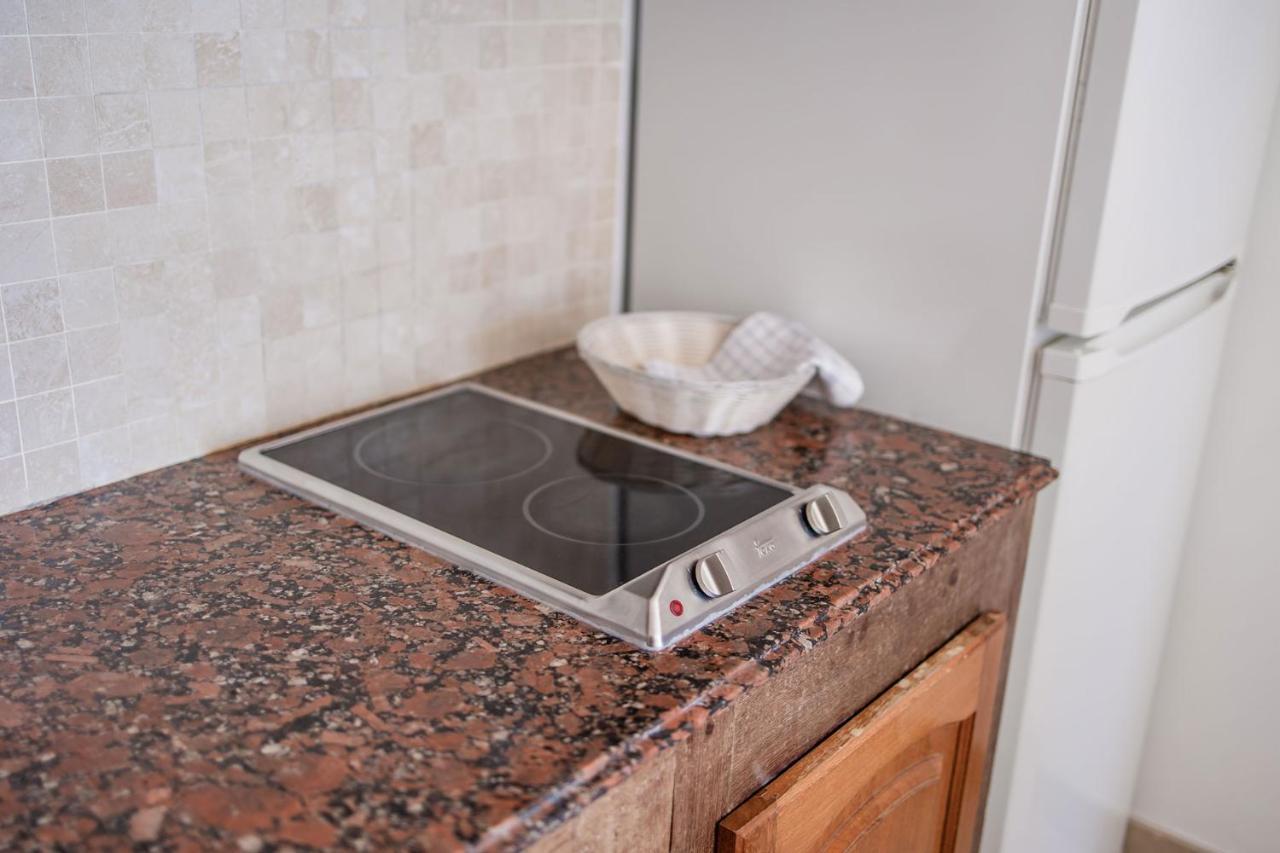 Appartement Servatur Jb - Adults Only