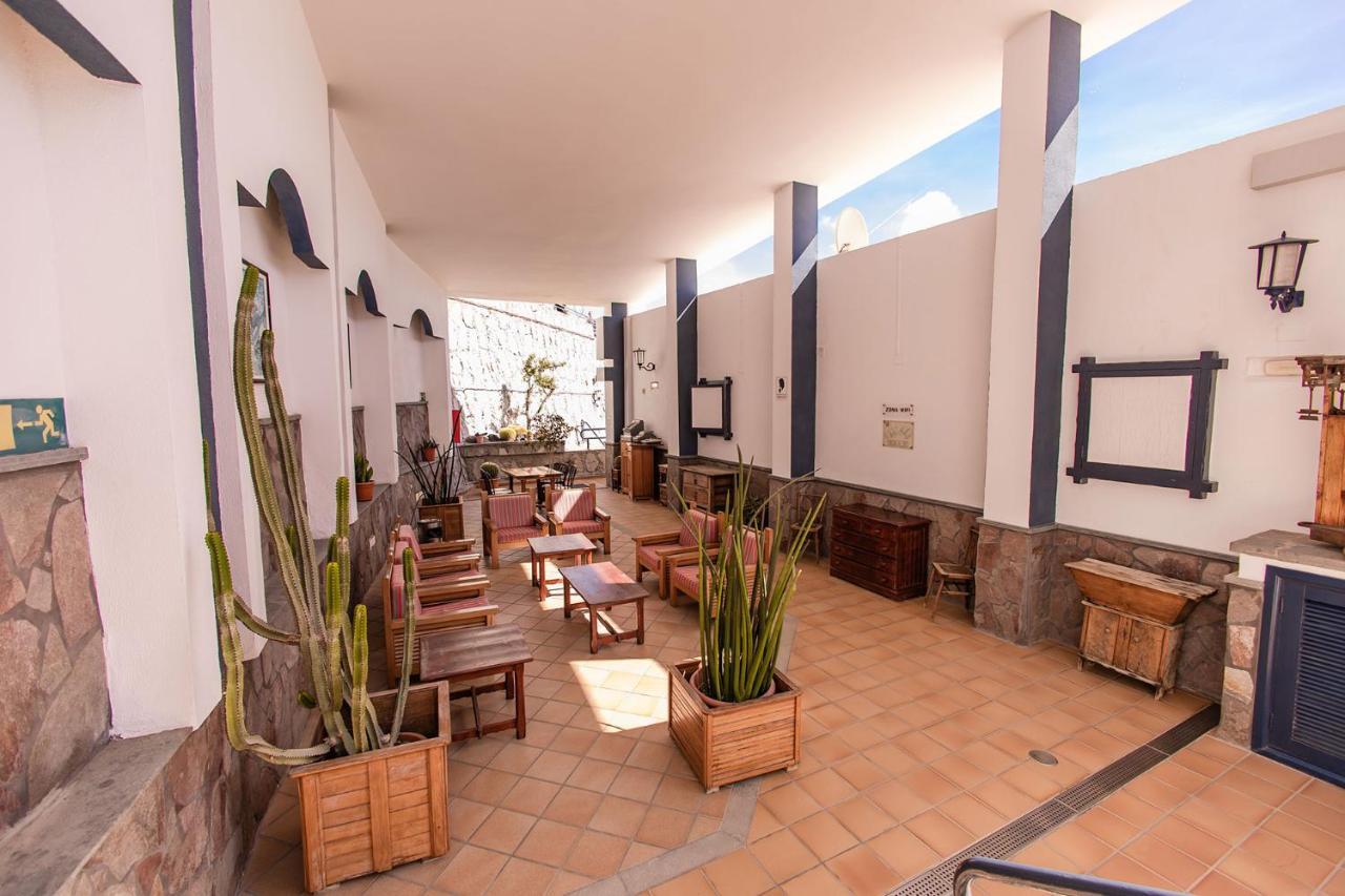 Appartement Servatur Jb - Adults Only